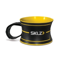 SKLZ Shallow Shot Golf Swing Trainer