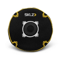 SKLZ Bunker Caddie Golf Tool