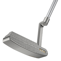 PING PLD Milled Putter [ANSER 30][SATIN]