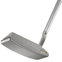 PING PLD Milled Putter [ANSER 4D][SATIN]