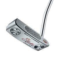 Scotty Cameron Studio Catalina [35 IN]