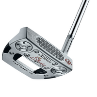 Scotty Cameron Studio Fastback 1.5 [35 IN]