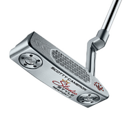 Scotty Cameron Studio Newport 2 [35 IN]