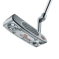 Scotty Cameron Studio Newport Plus [35 IN]