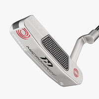 Odyssey Microhinge #1 CH Putter