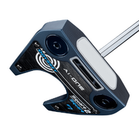 Odyssey Ai-ONE Square 2 Square #7 Putter [RIGHT][35 IN]