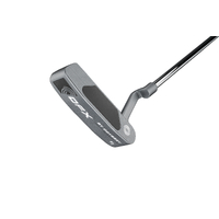 Odyssey DFX One CH Putter [RIGHT][35 IN]