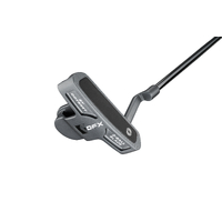 Odyssey DFX 2 Ball Blade CH Putter [RIGHT][35 IN]