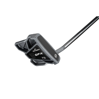 Odyssey DFX Ten S Putter