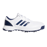 Golf Shoes For Sale Online at the Cheapest Prices at Golf World