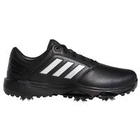 adidas sg 2 golf shoes