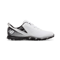 new balance golf shoes melbourne