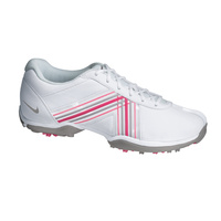 Golf Shoes For Sale Online at the 