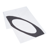 Oakley Player Terrain Towel [WHITE]