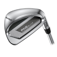 PING BunkR Wedge [Z-Z115]