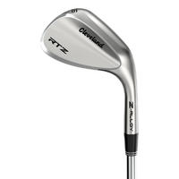 Cleveland RTZ Wedge [TOUR SATIN]