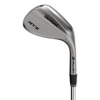 Cleveland RTZ Wedge [RAW]