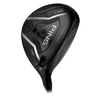 PING G440 MAX Fairway