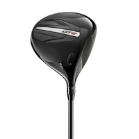 Titleist GT2 Driver