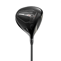 Titleist GT3 Driver