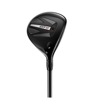 Titleist GT2 Fairway