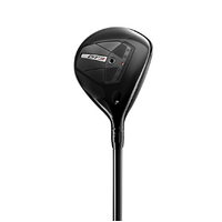 Titleist GT3 Fairway