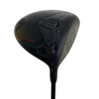 Cobra DARKSPEED MAX Driver 