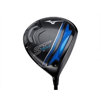 Mizuno ST-Max 230 Driver