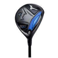 Mizuno ST-Max 230 Fairway