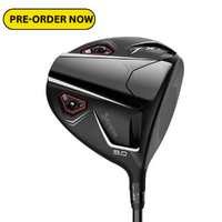 Srixon ZXi Driver