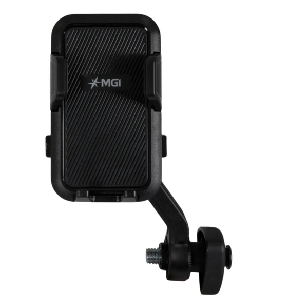 MGI Phone Holder