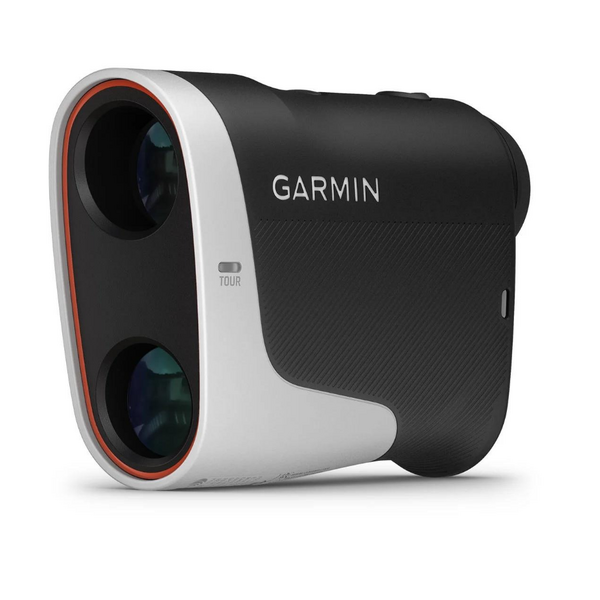 Garmin Approach Z30 Laser Range Finder