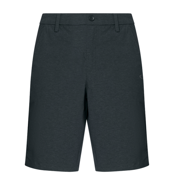 Oakley Take Pro Lite 2.0 Men's Shorts [BLACK][32]