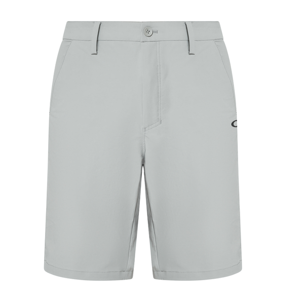 Oakley Take Pro Lite 2.0 Men s Shorts GREY