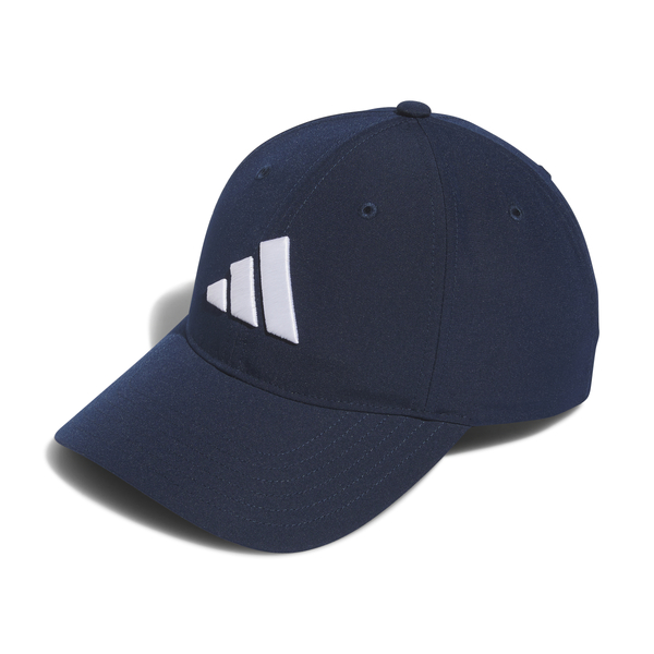 Adidas Performance Golf Cap [NAVY]