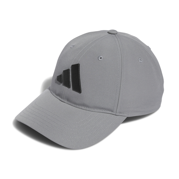 Adidas Performance Golf Cap [GREY]