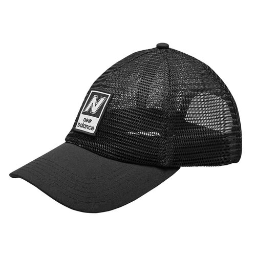 Sport Essentials Trucker Hat - New Balance