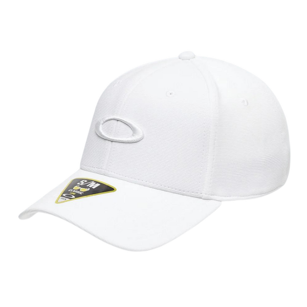 Oakley TinCan Remix Cap [BLACKOUT][S/M]