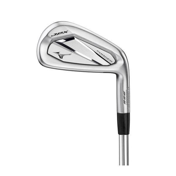 Mizuno JPX925 Forged Irons [4-PW][RIGHT][STIFF][NS PRO MODUS]