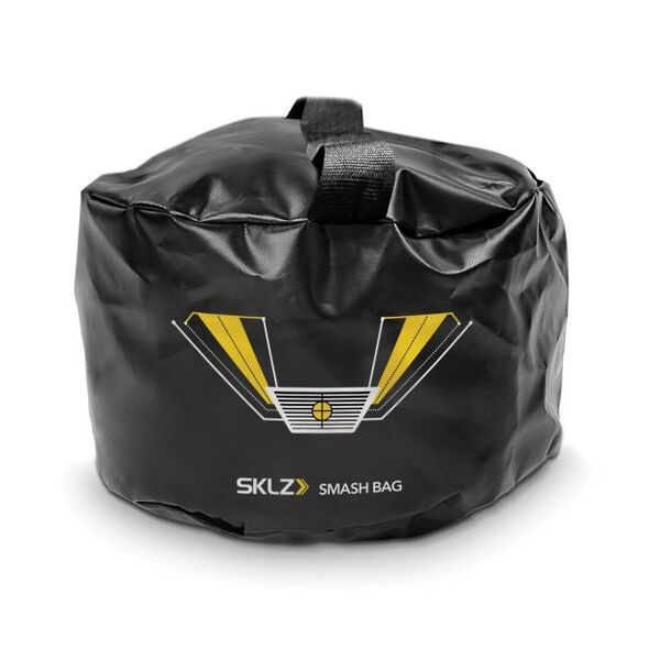 SKLZ Smash Bag