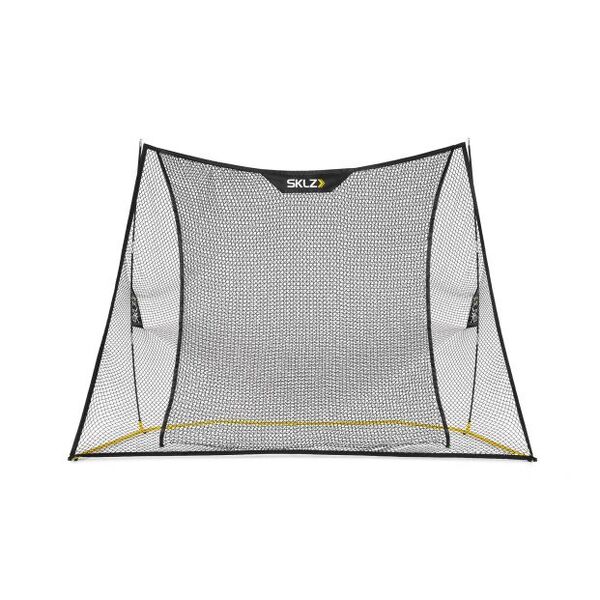 SKLZ Home Driving Range Net with Ball Return