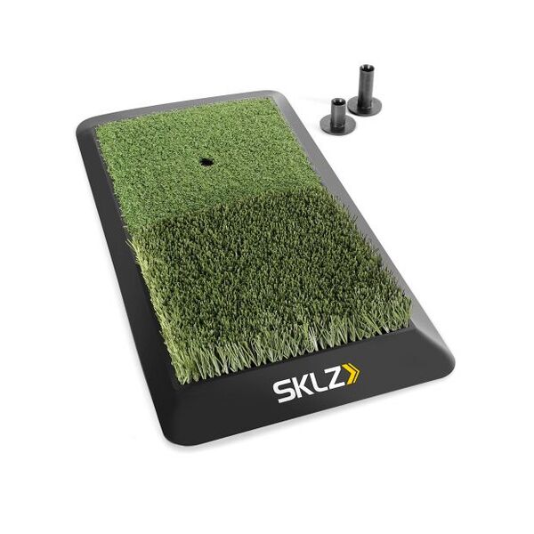 SKLZ Launch Pad