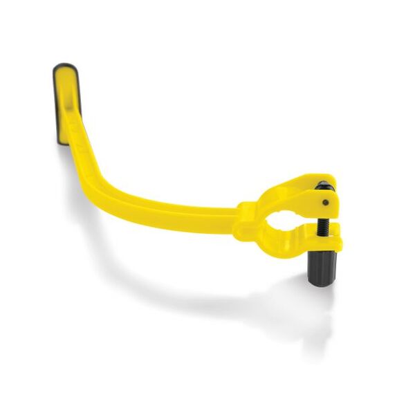 SKLZ Hinge Trainer