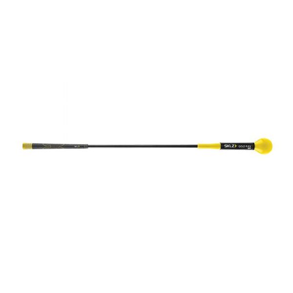 SKLZ 40" Gold Flex Trainer