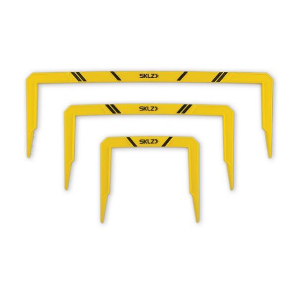 SKLZ Putt Path Gates