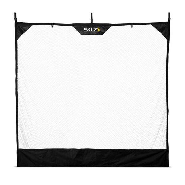 SKLZ Suspended Sports Net