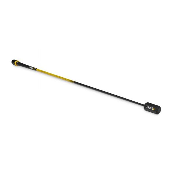 SKLZ Gold Drive Golf Training Tool