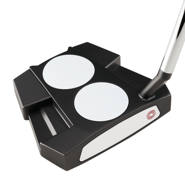 Odyssey 2-Ball Eleven S Putter [Hand: Right] [Length: 35 Inches]