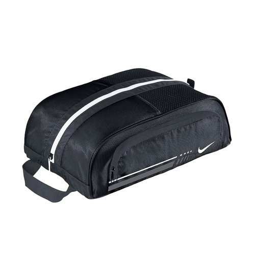 Nike Sport Shoe Tote | Free Delivery 