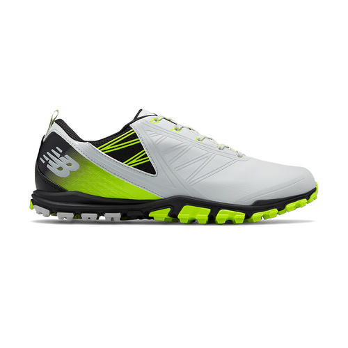 minimus golf shoe